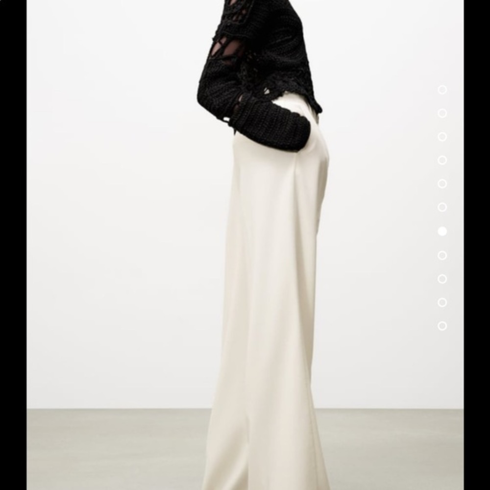 Zara mens wear style pants - Picture 6 of 12
